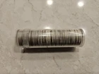 50 Roosevelt Dimes 90% Silver