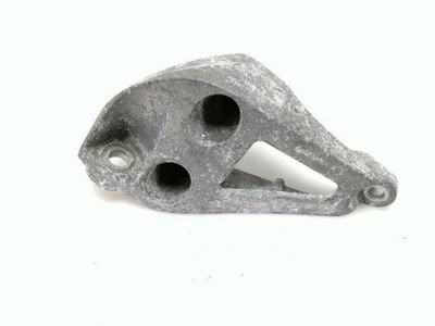 2007 2008 2009 2010 AUDI A8 L D3 RIGHT TRANSMISSION MOUNT BRACKET OEM 