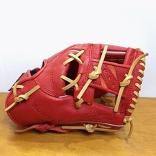 Rawlings HOH PRO EXCEL ELITE 11.25 Infield Softball Glove - Good