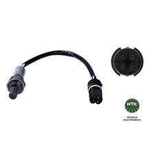 Sonde lambda Smart ROADSTER