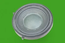 bmw 528i 535i 550i 650i 740li x3 x5 under dash hands free alarm speaker 9151127