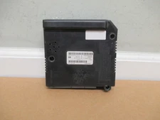 03 04 Dodge Dakota Central Timing Body Control Module CTU BCM CTM P56049072AG