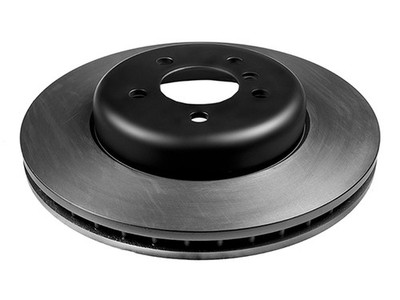 1 X 34-11-6-884-301 Brake Disc-FREMAX PAINTED
