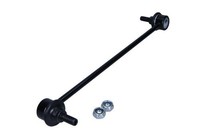 Maxgear Koppelstange Fiat P. Panda 03- Le/Pr 72-1485