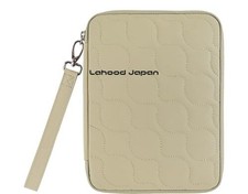 Hobonichi Techo Cousin A5 Quilt Planner Cover