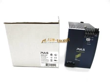 1PCS NEW PULS QS20.241 power supply