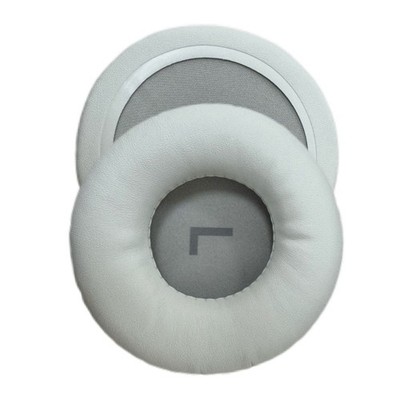 Soft Ear Pad for OneOdio STUDIO PRO10 30 50 MONITOR60 Enhances Listening Comfort