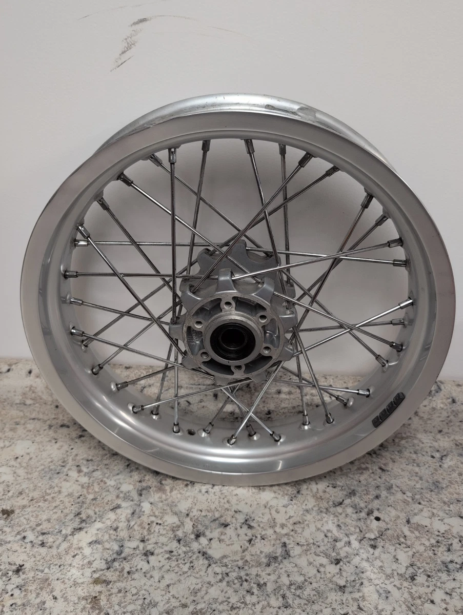 Wheels, Tires & Tubes for Ducati GT1000 for sale | eBay