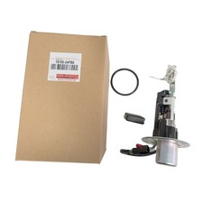 Oem Fuel Pump Assembly Unit 15100-24fb0 For Suzuk 01-07 Suzuki Hayabusa Gsx1300r