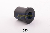 Lagerbuchse Blattfeder Japanparts RU 583