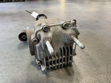 2005-2009 Subaru Legacy GT Rear Differential 2.5L Turbo AT Carrier 3.27 OEM