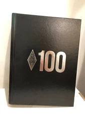 2023 ARRL Handbook for Radio Communications 100th Edition Hardcover