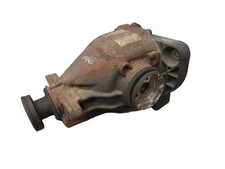 Differential (hinten) Differenzial Getriebe f�r BMW 5 E60 530D 7526931