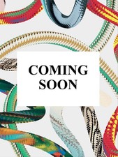 David LaChapelle. Lost + Found, David Lachapelle