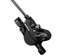 Shimano Fahrradbremssattel BR-MT500
