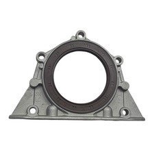 Joints Hyundai ELANTRA