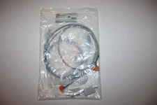 ABB/Striebel & John ZARA + Equipment Kit iM Sys for Original Packaging ZP + MCB "New & Original Packaging"