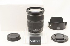 【】 "" Canon EF 24-105mm F3.5-5.6 IS STM / Canon / Lens / Camera