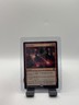 MTG, Starstorm $3 ORDER MIN 110 NM Commander: Kamigawa: Neon Dynasty Regular