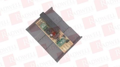 KMC CONTROLS REE-2104 / REE2104 (NEW IN BOX)