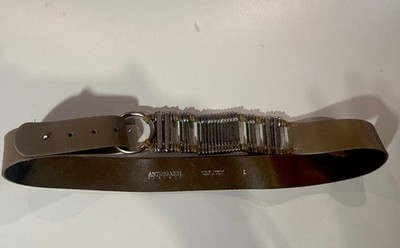 antoniazzi firenze vintage beaded leather belt il_1080xN.6094772197_q543.jpg main image 3