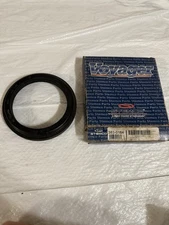 stemco 383 0164 Wheel Seal New In Box