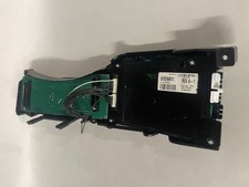 W10164611 Maytag Dryer Other
