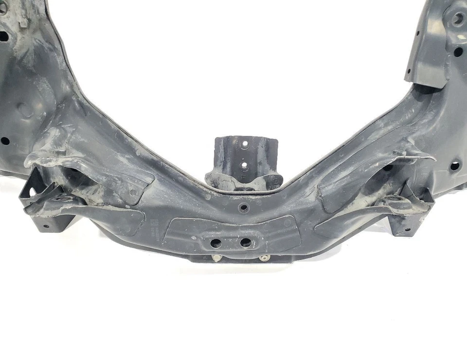 2012 2013 2014 Honda CR-V OEM Rear Suspension Crossmember  - Image 3 of 4