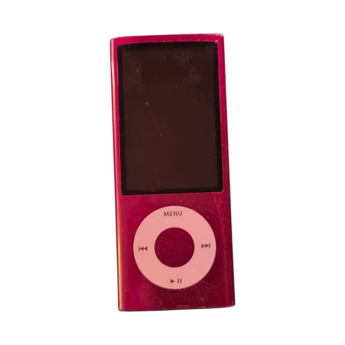 Ipod A1320 for sale - eBay