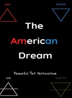 Kayce Taylor | The American Dream | Buch | Englisch (2020) | Gebunden | [.]