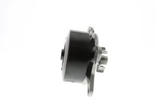 Pompe à eau Peugeot 108