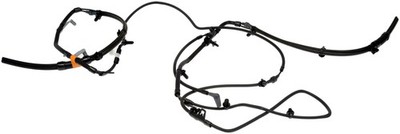 Dorman 4WD Hub Locking Actuator Vacuum Hose for 2011-2014 Ford F-150 926-559