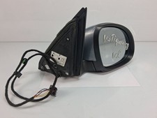 Retroviseur droit (ou coque) Volkswagen TIGUAN