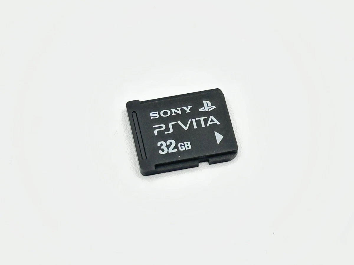 32GB Vita products for sale | eBay