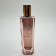 Bath  Body Works IN THE SUN Fine Fragrance Mist 8 oz. NEW Original