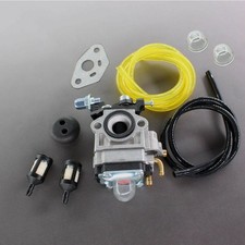 Trustworthy Carburetor Replacement for GOPED Scooter Enhance Performance