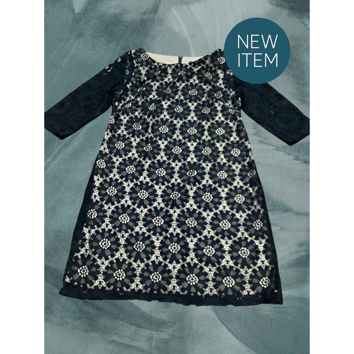 knee length dresses for ladies Yumi Kim | Priya Linen Dress | XL main image 0