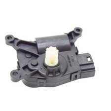 Volvo C40 XC40 Heater Blower Flap Motor Genuine 32226714