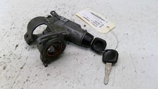 Neiman Seat TOLEDO