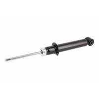 StoßDäMpfer Vaico V20-4835 Green Mobility Parts FüR Bmw, Hinterachse