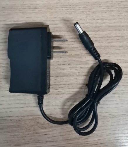 5.5*2.5 Transformer For HK1 BOX HK1 MAX BOX HK1 RBOX X96 TX3 Top-Box - 第 1/1 張圖片