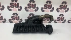 Kia Sportage 2010-2015 2.0 DIESEL D4HA INLET MANIFOLD 283812f000