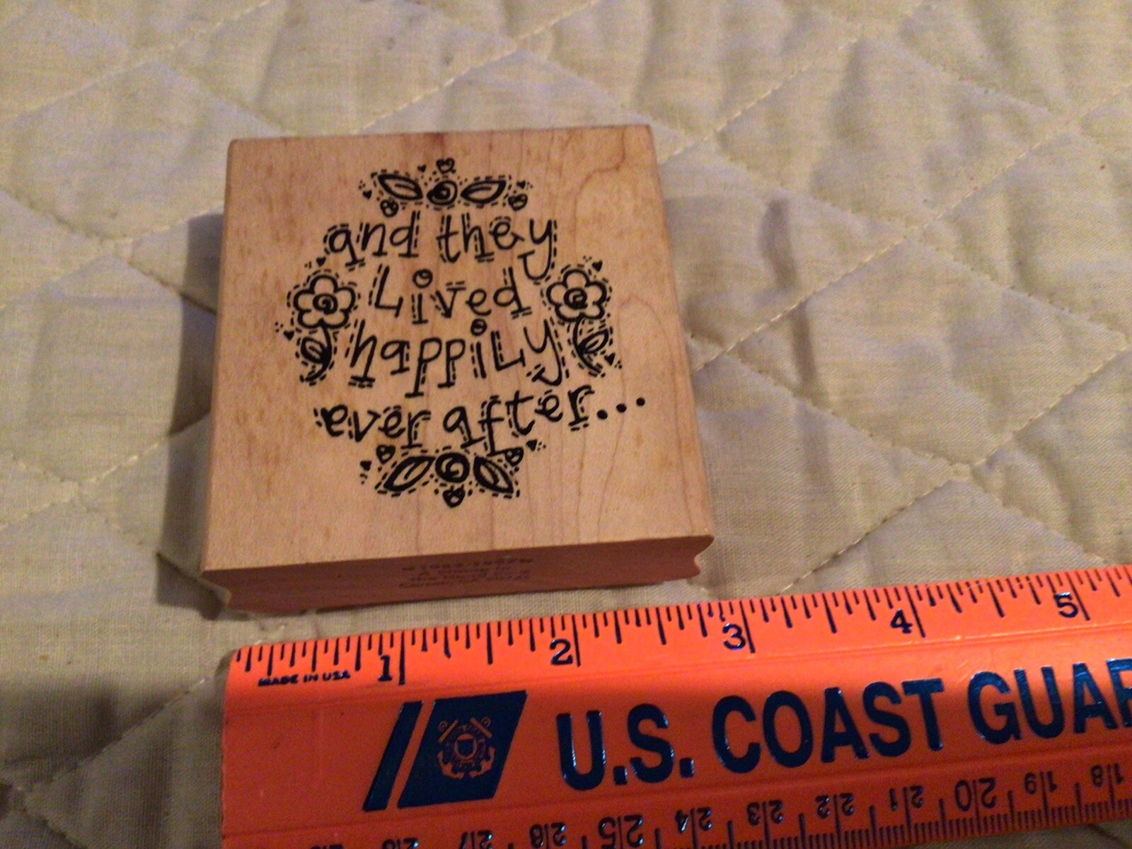 Picture 2 of 5