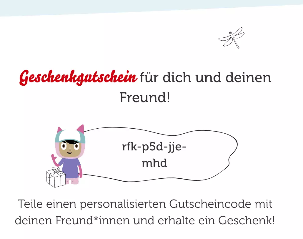 Bild 1 von 3