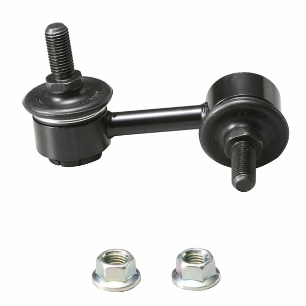 CTR Koppelstange Stabi Hinten Rechts FüR Civic VII 1.3H-2.0 11.00-12.05 Honda-image