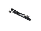 Supermicro 40cm SGPIO 8-Pin Female to 8-Pin Female Cable ( CBL-0157L )