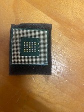 Intel SL6VU CELERON 2.4GHZ/128MB/400MHZ CPU FOR socket 478 mpga 478b /warranty