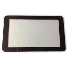 NEW 7/" Touch Screen Digitizer for APEX EM63 7HD-G EMDOOR