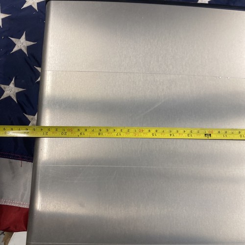 Thomson 7.5 cu. ft. TopFreezer Refrigerator Freezer Door eBay