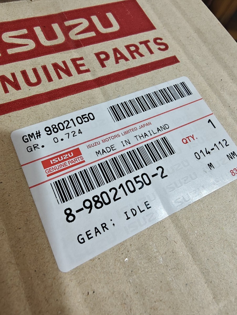 jeek様　3点出品 6wg1-6HK1-4HK1-Engine-Injector
